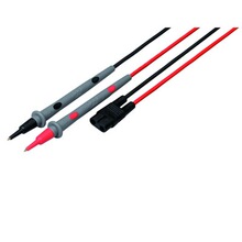 HIOKI/���� �Q�α��Üyԇ��L9208�������Q�α�3280-10F