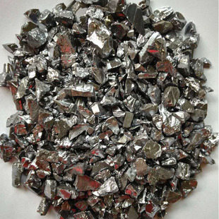 ���ٹ� 441 553 �߼����I��� �ξ��� �ྦྷ���w��