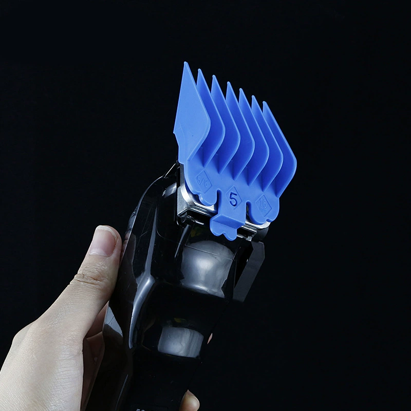 Гримминг для стрижки Under Cut, 1.5 мм