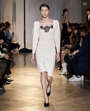 ��������ԭ�ι��S˽��2021��ƷŮ�b���l���|ƴɫ�ٽzϵ��ᘿ�ȹŮ