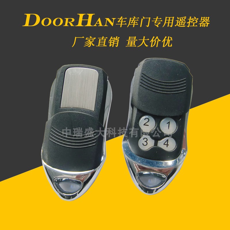 O1CN011Yft7cb7JJFAFpk_!!365793