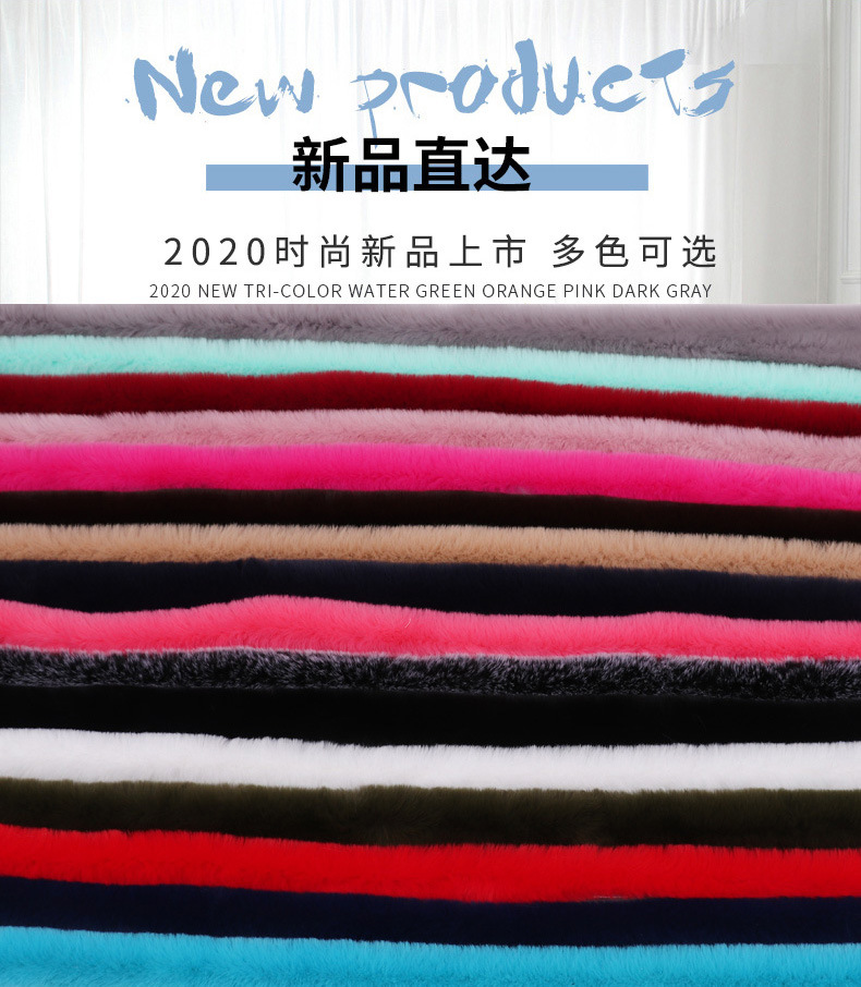 详情页_02.jpg