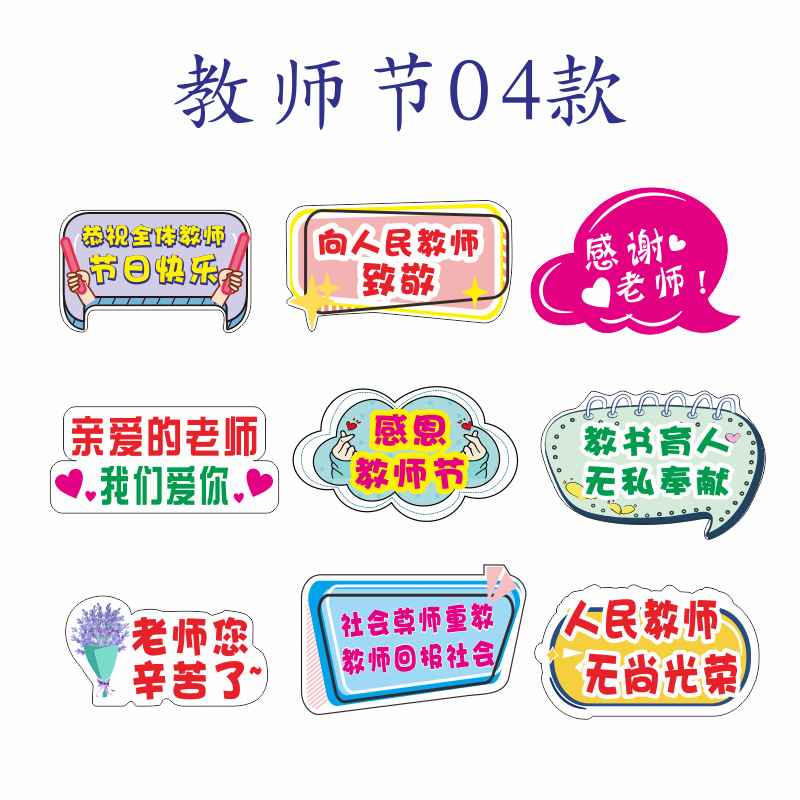 手摇油泵：工厂里的无声守护者