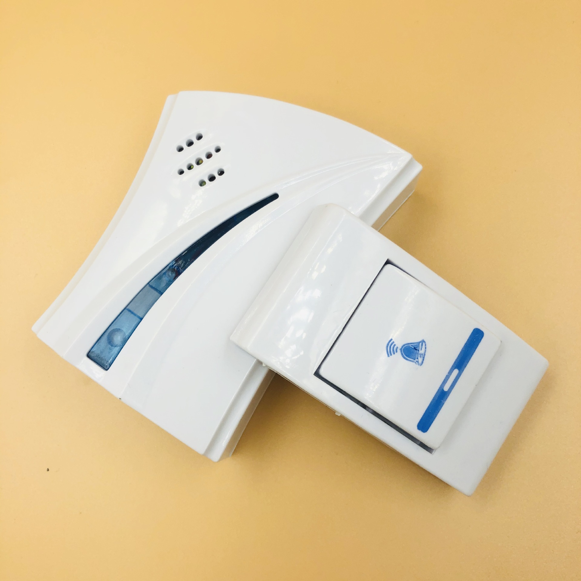 IMG_0063(20200117-061433)