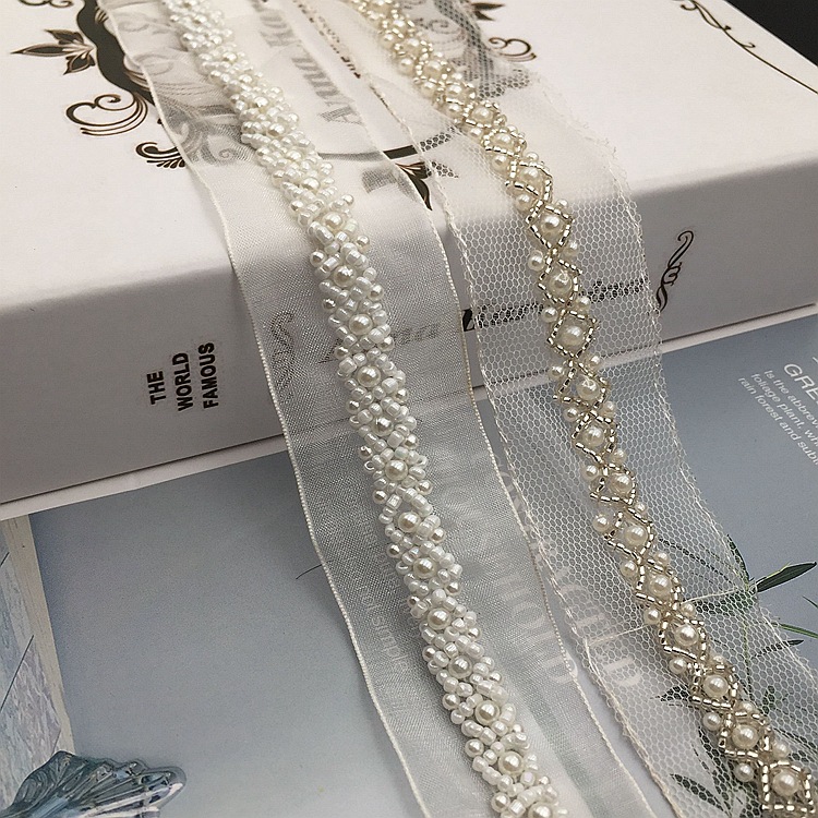 QQ图片20200509121941