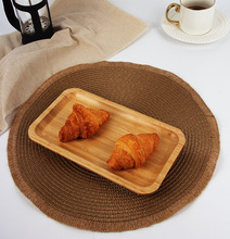 ��˾�N���S��ƴ�Ӳ͉|���Ʋ;߉|����A�ξ������|��ɫ����|