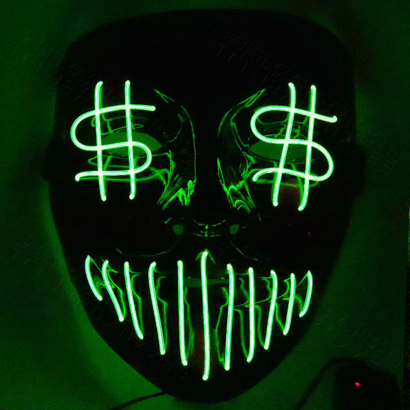 ¿MaskͷʥڿɶԪ