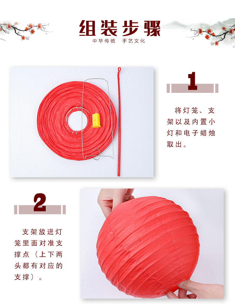 微信图片_20201110093906_05