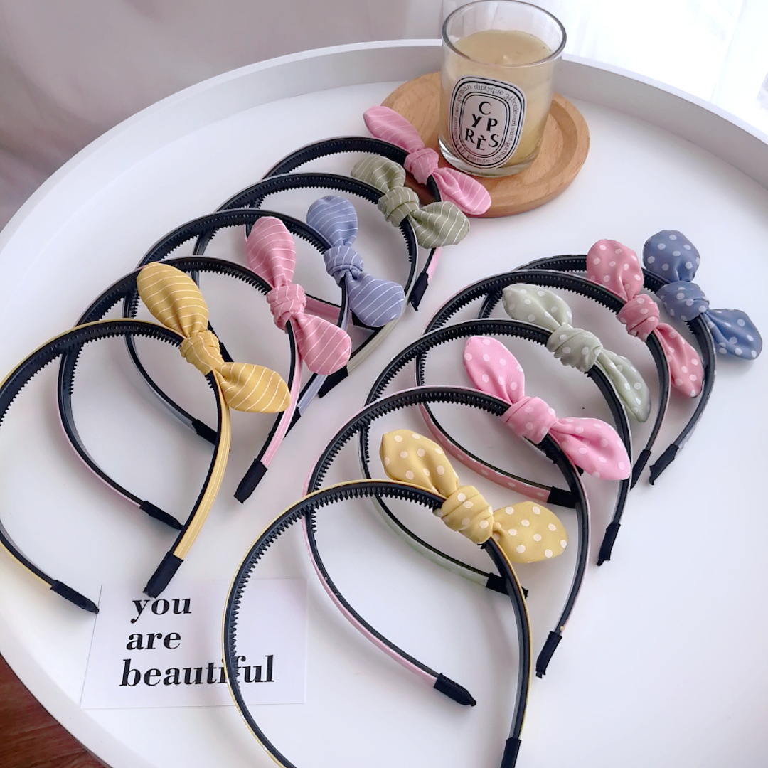 微信图片_20200904182927