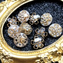 �S��ֱ�N��֬������÷�����Ӵ�����b�r��ᘿ����~��diy�Ʒ���