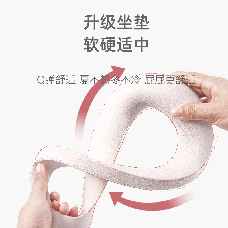 Children's products cartoon children's toilet children's toilet baby toilet toilet boy and girl potty urinal urinal