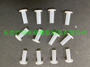 �S��ֱ�N���늾����o�o���� ���N�^���� DC�z��.USB�����