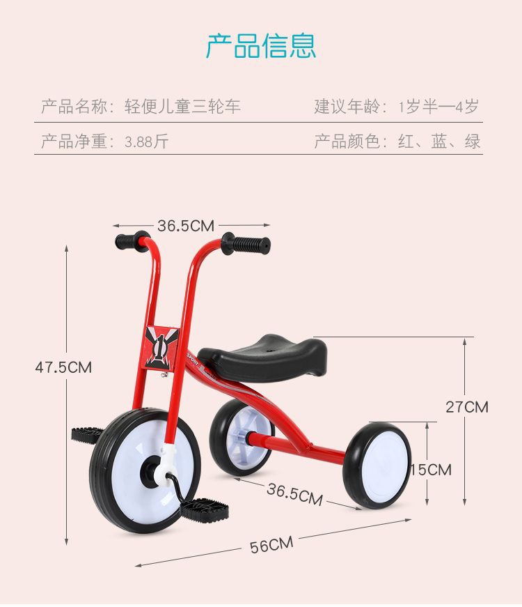 mmexport1592401148825