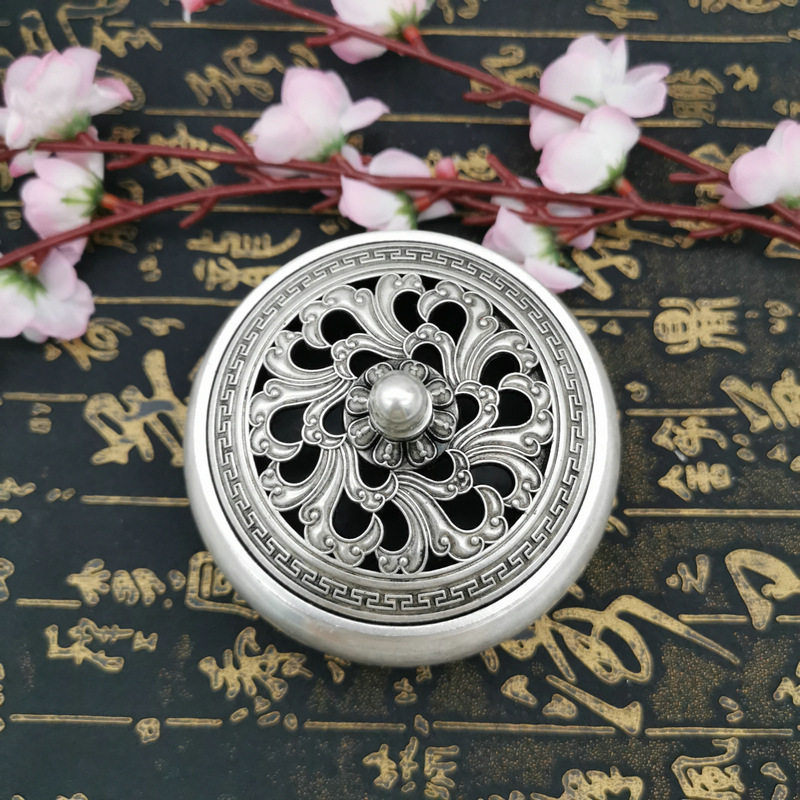 17142210658_2131095823