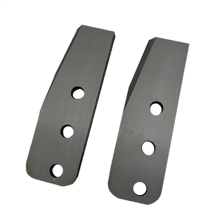 ���Ҽӹ�������������Ƭ ���ڻ������ϻ����� Cr12MoV��������Ƭ