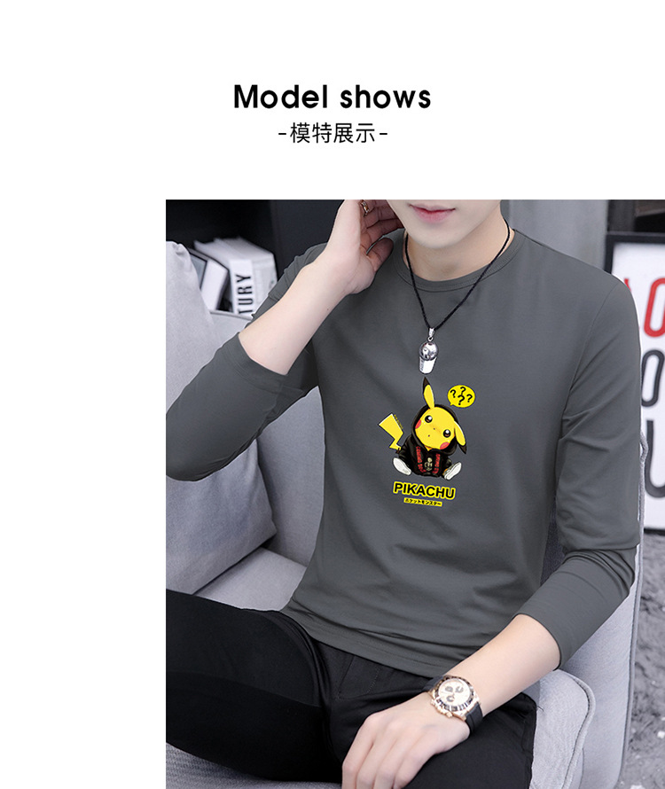 20200311_235057_013 拷贝.jpg