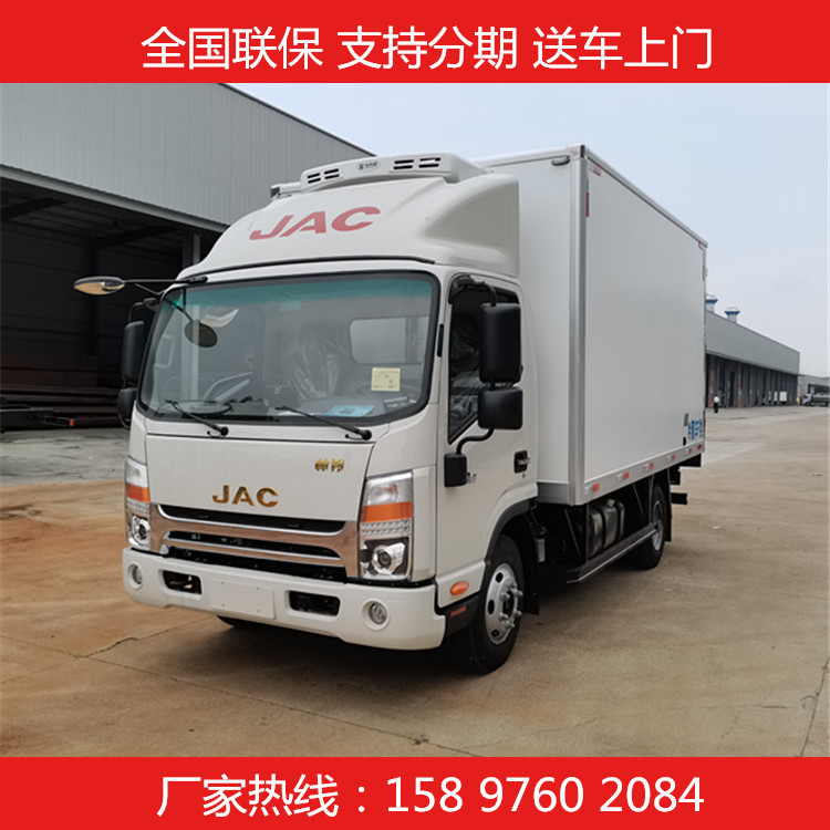 微信圖片_20200715083443_副本