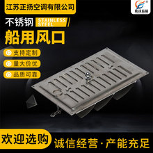 �� �Ʋ��P䓴����L�ڴ����ڹ��L�y���~�L�����L���L�������L��