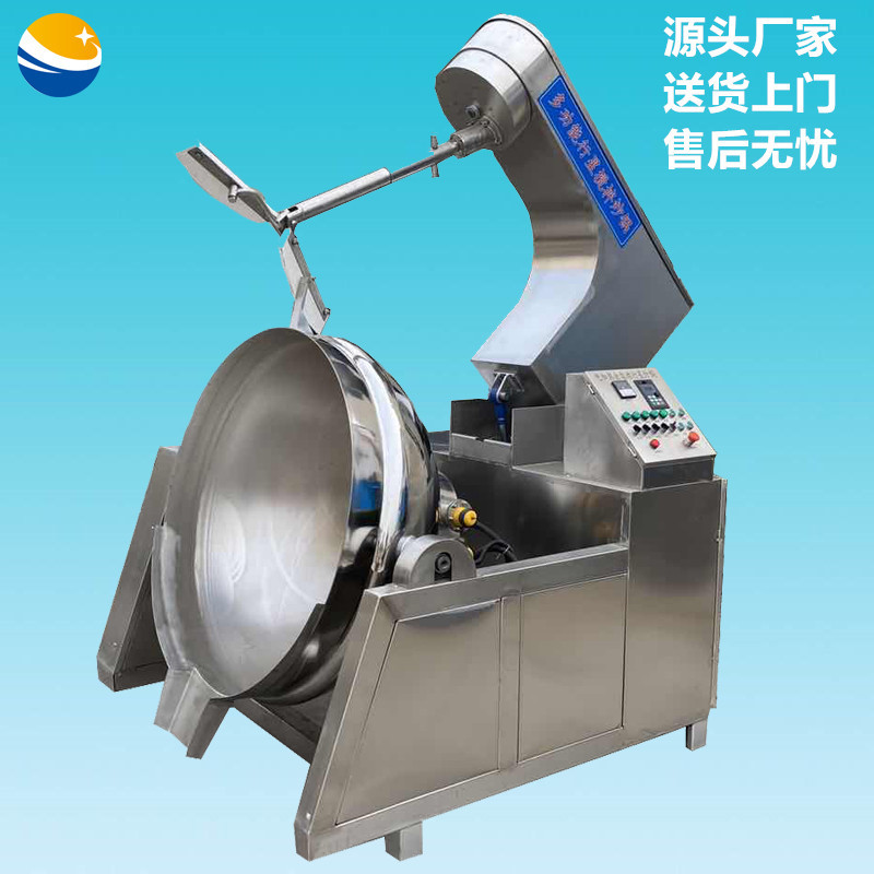 timg (57)_副本2801_副本