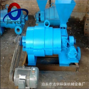 偠tú�ۙCWMJϵ��ĥú���ۙC ú�F�C  ��ú�C ú��ȼ����500��