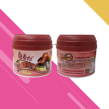 TX407��������Z240���³������ϻ�����������������������ˮ��