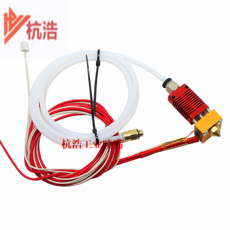 微信图片_20200623150748