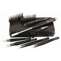 �¹� ����Wiha 75993 ����, 28������������΢��ͷ