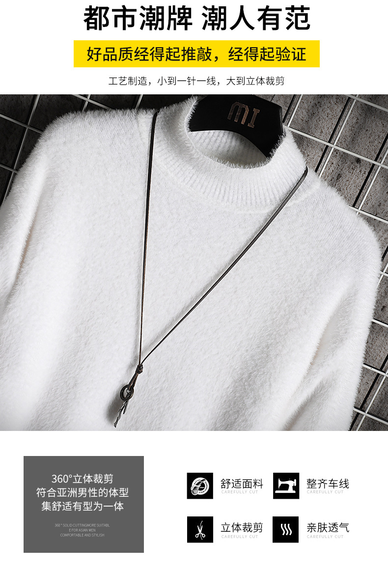 0_02.jpg hGyTgvKjy9T/JMf1cqccinKeHSxom4/MMj4p