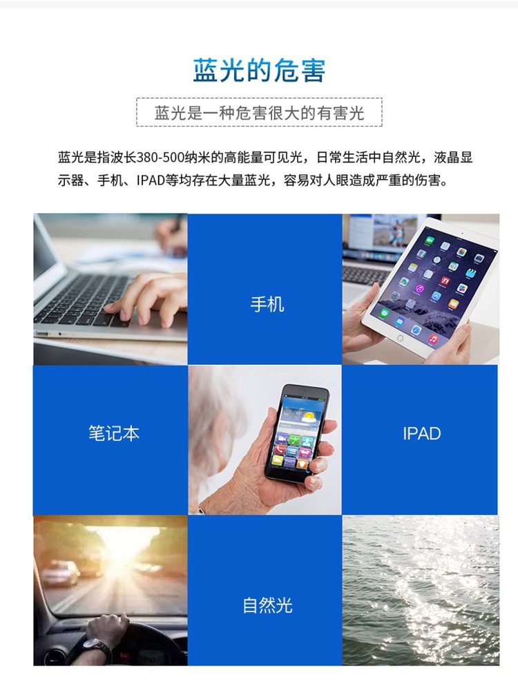 O1CN01I5Vjz41POBH1ba2iD_!!2258