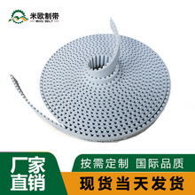 �ךW�۰���ͬ�����S���X݆���ӎ��۰���ͬ�����ӹ����zͬ�������z