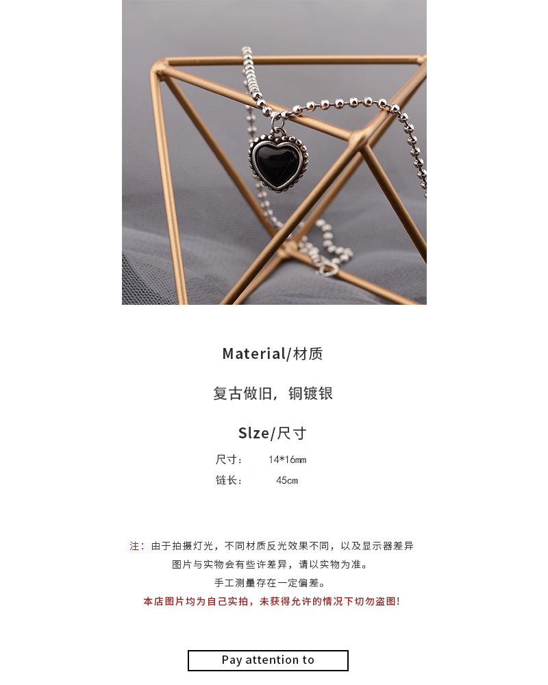 未标题-1-恢复的_02