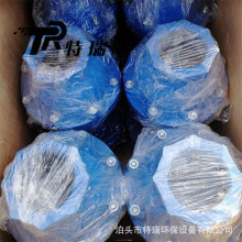 yyо6dn15ֹyֹy늏Sݔayȷܛ