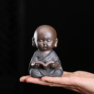 ����茚��ż��ɰ�茙�[��С���п��B�U��Сɳ�����Բ�����
