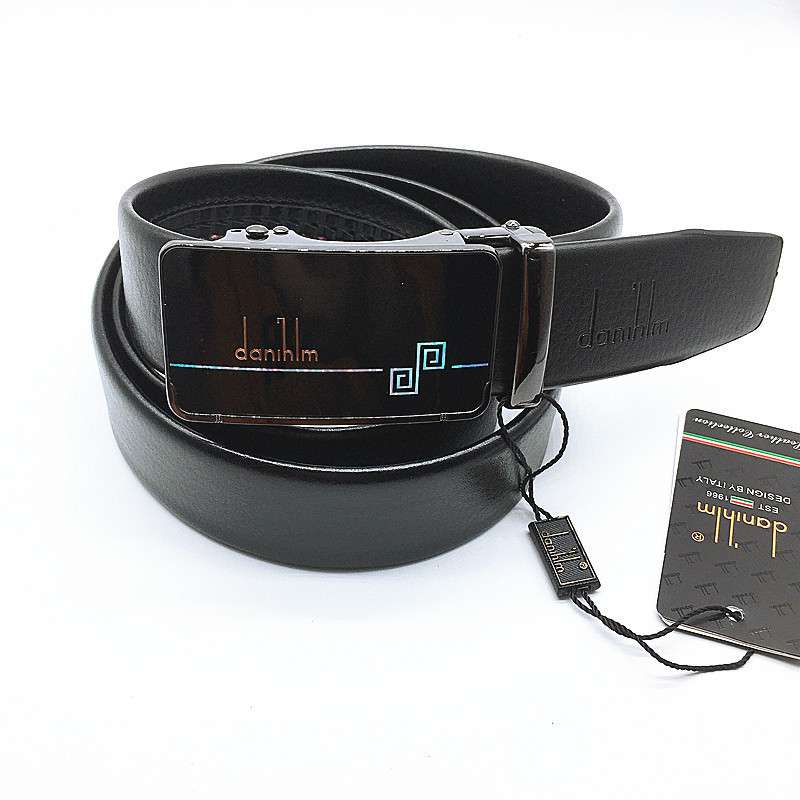 IMG_3242(20201010-144806)_副本