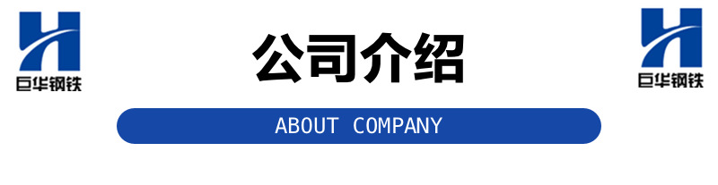 160128204587811411628_800_207