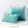 Water green