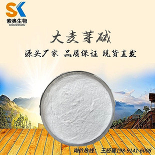 ����ѿ�|98% ë�vɽΛ�ȸ���ȡ�� ����ѿ��ȡ�� ������ȡ ���]