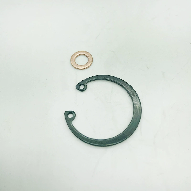 Brake, material, 04311-60100