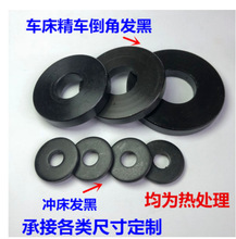 8.8����ɫ�ߏ��ȼӺ�|Ƭ�A�ͼӴ�ģ�߉���|ȦM8M10M12M16M20-48