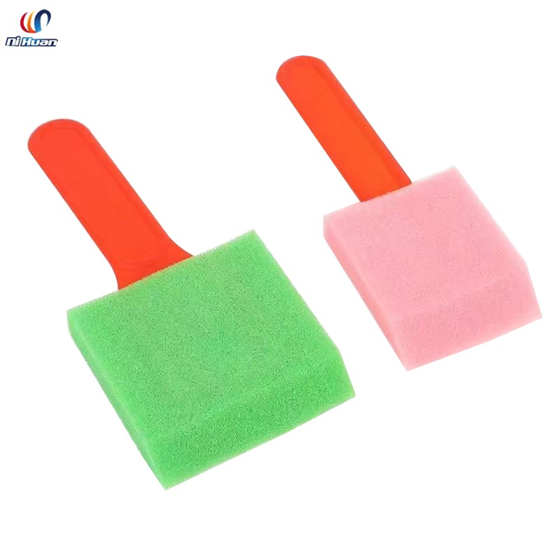 eac2cf5fb5dbeaa31c85279f03fd31