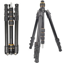 1.9׆ηXϽ_ܑⷴtripodֱzC֧