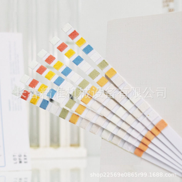 f33eecec62abd0866a2e586905d43c