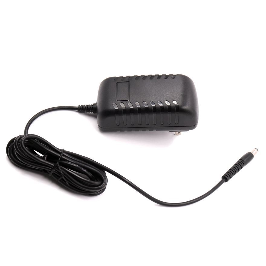 12V3A 2.5A出口美国ETL认证检测仪 加湿器 风扇开关电源