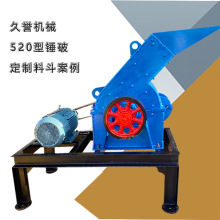 �u�^����������C�߉K�t�u̎������C�Z��ʯ�����ɰ�C�Nʽ����C