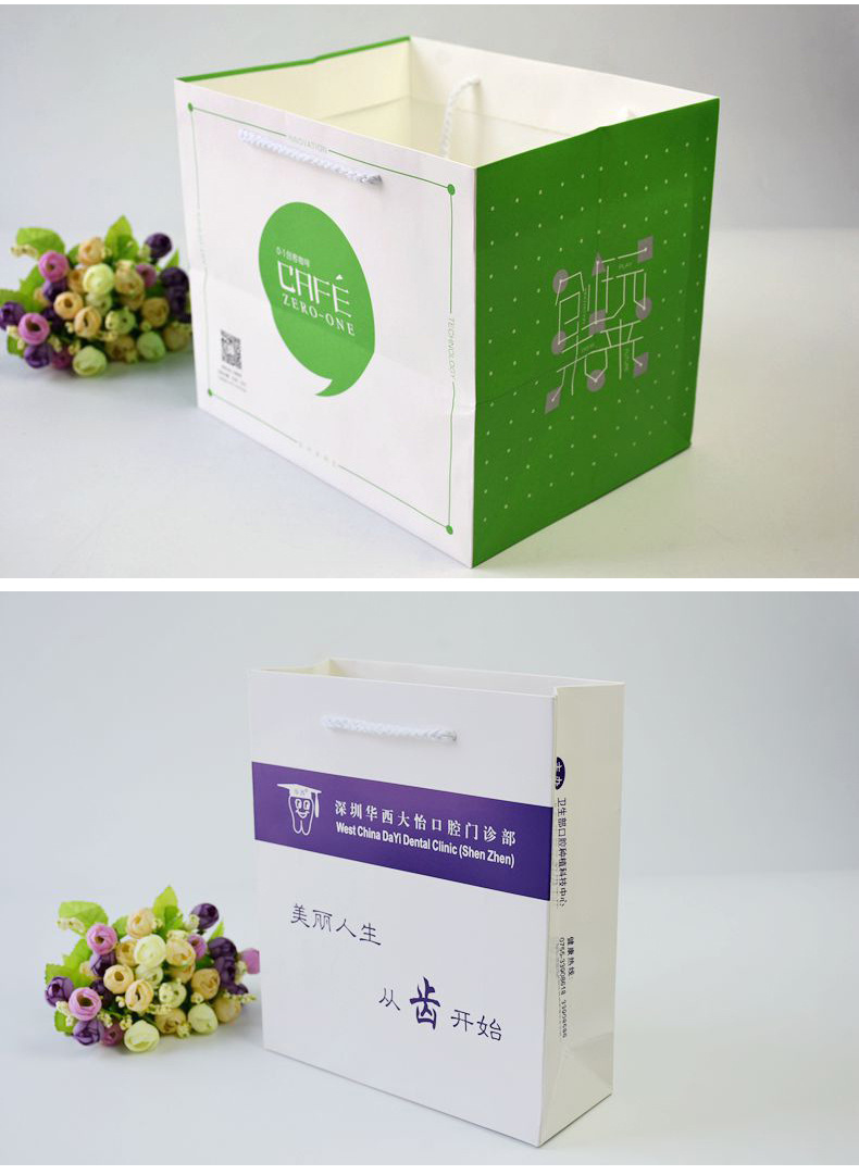 手提袋详情_04.jpg