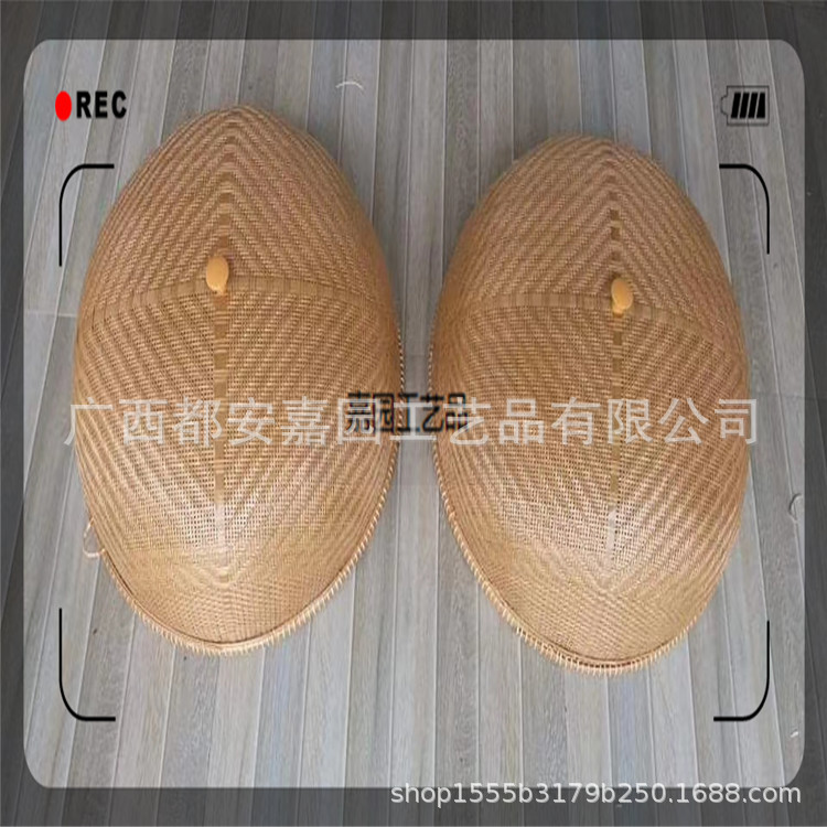 b094361ddaeec9ae2c71582db83601