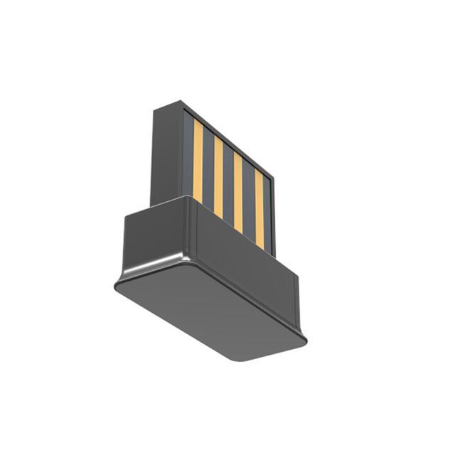 QQ图片20200105115233