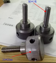 ������� �����ˮƽ�{���ݽz �����C�����m�Pˮƽ�{���ݽz