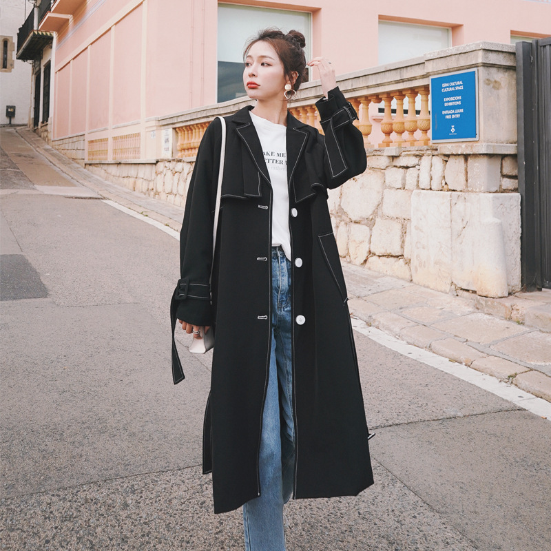 Windbreaker Image 5