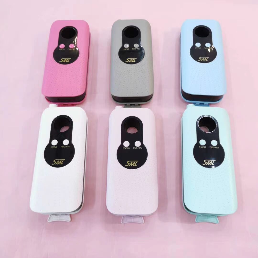 03L~E`NKHKUK2_25}$(QW~W